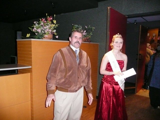 Soiree 9 mars 2013 (25).jpg
